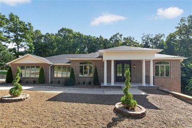 Like-new without the wait! This beautifully renovated Bella - photo 37