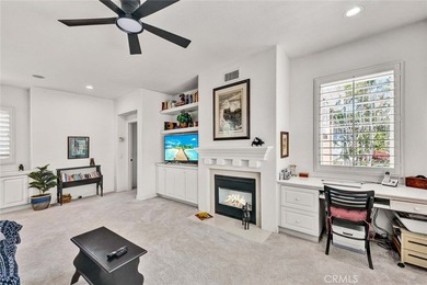 Opportunities like this are few and far between. Offered on the - photo 37