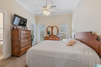 Location! Location! The impossible is possible with this flat - photo 38