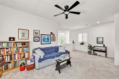 Opportunities like this are few and far between. Offered on the - photo 38