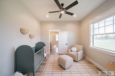 SOLD FULLY FURNISHED - Located right on the golf course and on 1 - photo 38