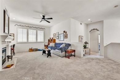 Opportunities like this are few and far between. Offered on the - photo 39