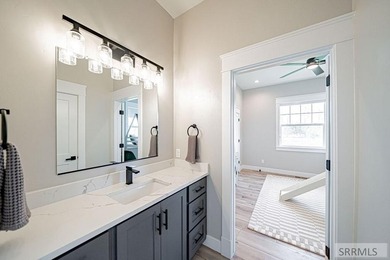 SOLD FULLY FURNISHED - Located right on the golf course and on 1 - photo 39