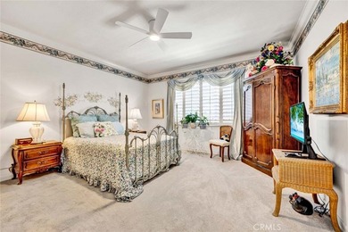 Opportunities like this are few and far between. Offered on the - photo 40