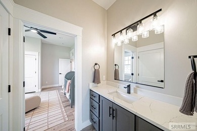 SOLD FULLY FURNISHED - Located right on the golf course and on 1 - photo 40