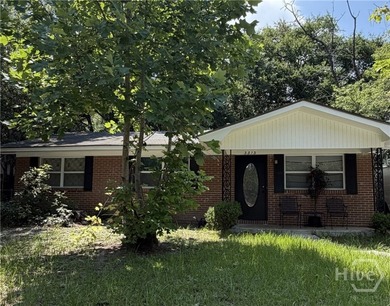 Unlock the potential of 3313 Iantha Street, where opportunity - photo 1