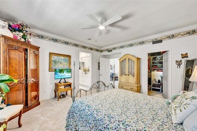Opportunities like this are few and far between. Offered on the - photo 41