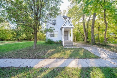 Lake Erie - Cuyahoga County Home Sale Pending in Cleveland Ohio