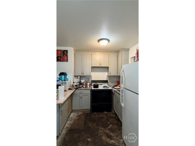 Unlock the potential of 3313 Iantha Street, where opportunity - photo 3