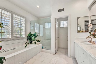 Opportunities like this are few and far between. Offered on the - photo 43