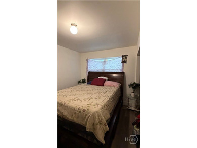 Unlock the potential of 3313 Iantha Street, where opportunity - photo 6