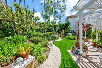 Opportunities like this are few and far between. Offered on the - photo 46