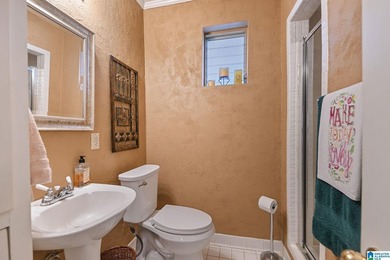 Location! Location! The impossible is possible with this flat - photo 47