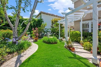 Opportunities like this are few and far between. Offered on the - photo 47