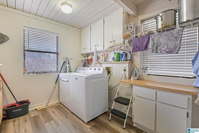 Location! Location! The impossible is possible with this flat - photo 48