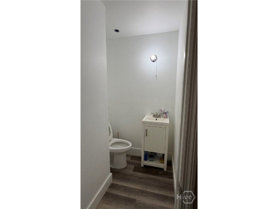 Unlock the potential of 3313 Iantha Street, where opportunity - photo 8