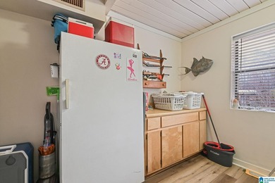 Location! Location! The impossible is possible with this flat - photo 49
