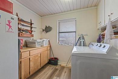 Location! Location! The impossible is possible with this flat - photo 50