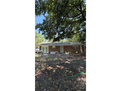 Unlock the potential of 3313 Iantha Street, where opportunity - photo 10