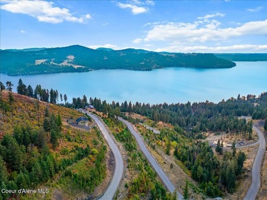 Wake up and fall asleep to breathtaking lake views from this - photo 5