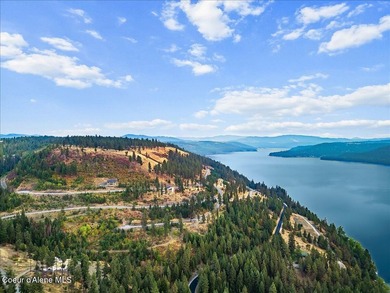 Wake up and fall asleep to breathtaking lake views from this - photo 7