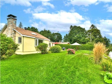  Home For Sale in Sainte-Adèle 