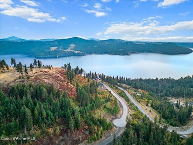 Wake up and fall asleep to breathtaking lake views from this - photo 3