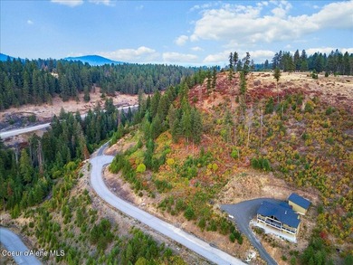 Wake up and fall asleep to breathtaking lake views from this - photo 5