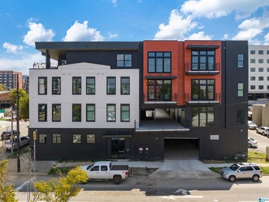 Welcome home to this beautifully appointed 937 square foot - photo 1