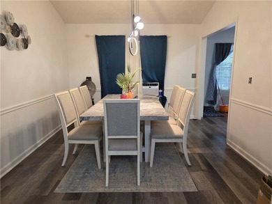 BLACK FRIDAY SPECIAL - Now $409,000! Beautifully maintained