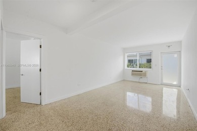 Introducing 800 Biscayne Point, a multifamily investment on an - photo 11