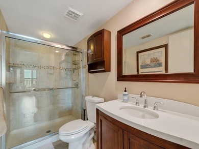 Wake up to peaceful Intracoastal views in this 2-bedroom, 2-bath - photo 11