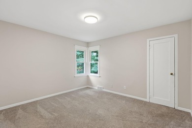 Cute one story bungalow in Winsted sits on an extra large corner - photo 11