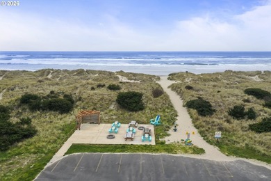 Dreaming of your own spot by the sea? Bayshore Beach Club is - photo 11
