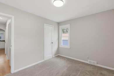 Cute one story bungalow in Winsted sits on an extra large corner - photo 12