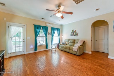 Immaculate 3bd 2.5 bath in Somerset Point on .56 of an acre - photo 13