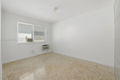 Introducing 800 Biscayne Point, a multifamily investment on an - photo 13
