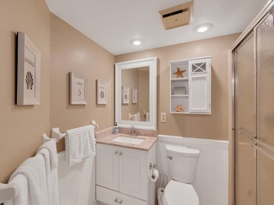 Wake up to peaceful Intracoastal views in this 2-bedroom, 2-bath - photo 13