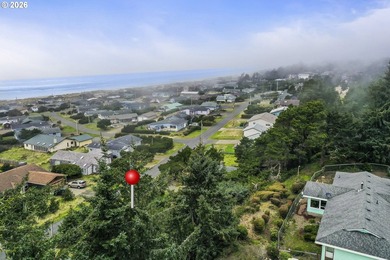 Dreaming of your own spot by the sea? Bayshore Beach Club is - photo 13