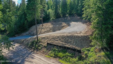 Sweeping views of the Cabinet Mountains and close proximity to - photo 14
