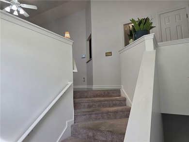 BLACK FRIDAY SPECIAL - Now $409,000! Beautifully maintained