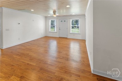 Just listed! This picture-perfect Southern Coastal Cottage - photo 4