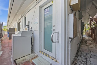 Introducing 800 Biscayne Point, a multifamily investment on an - photo 14