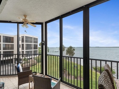 Wake up to peaceful Intracoastal views in this 2-bedroom, 2-bath - photo 14