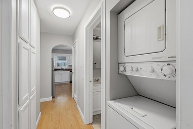 Cute one story bungalow in Winsted sits on an extra large corner - photo 14