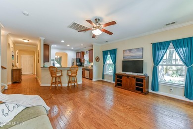 Immaculate 3bd 2.5 bath in Somerset Point on .56 of an acre - photo 15
