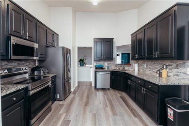 BLACK FRIDAY SPECIAL - Now $409,000! Beautifully maintained