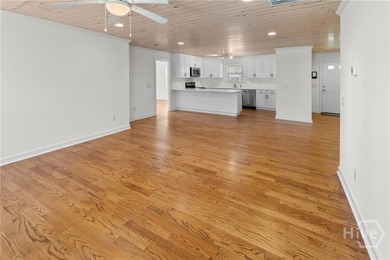 Just listed! This picture-perfect Southern Coastal Cottage - photo 5