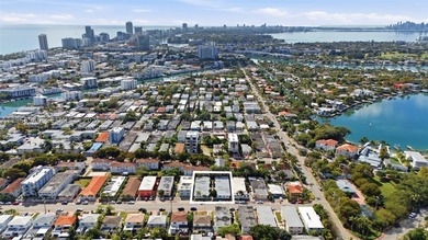 Introducing 800 Biscayne Point, a multifamily investment on an - photo 16