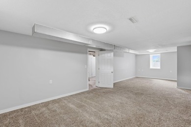 Cute one story bungalow in Winsted sits on an extra large corner - photo 16